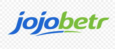 jojobetr